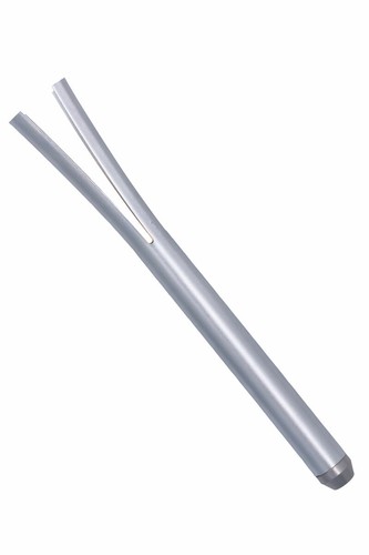Cycle Headset Cup Removal Tool for the quick safe removal bearing cups Bike - Picture 4 of 8
