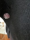 Bild 6 von 8