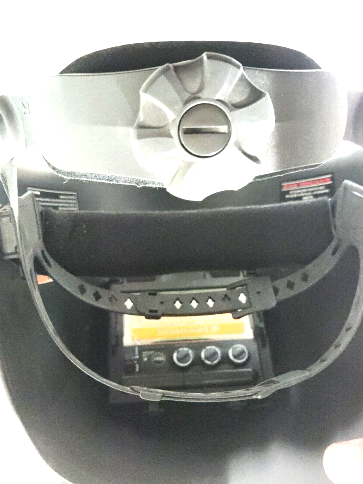 Picture 4 of 10