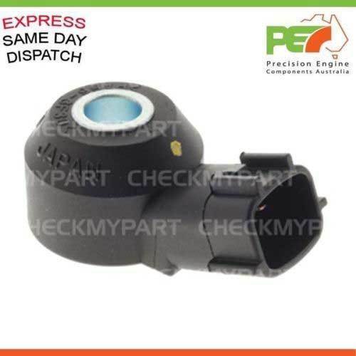 Transmission Speed Sensor for Nissan Murano Z50 2004 - 2009 3.5 VQ35DE Transmission Speed Sensor for Nissan Murano Z50 2004 - 2009 3.5 VQ35DE