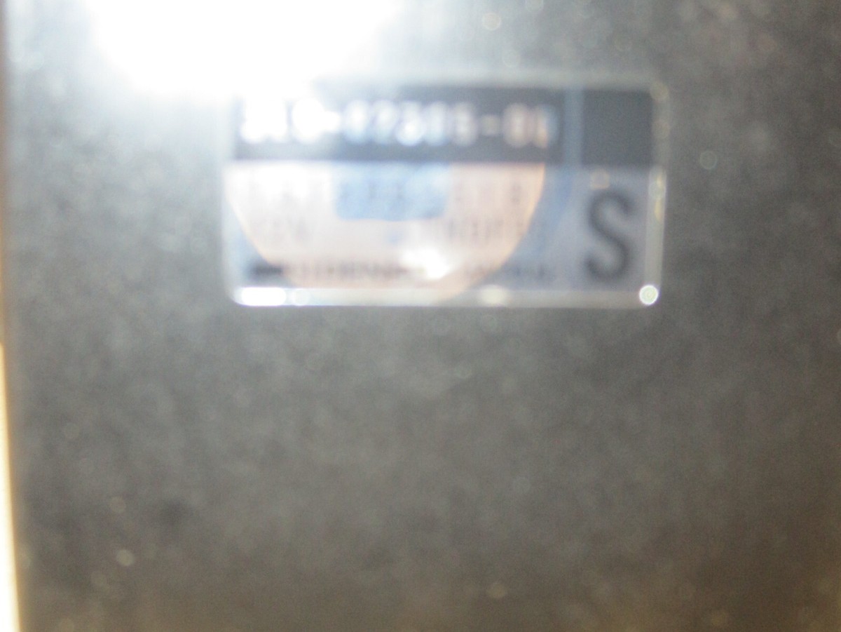 CDI Zündsteuergerät Für Yamaha XV250 Virago - 8Pin 12V TCI Einheit