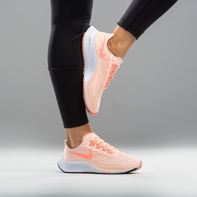 Nike Air Pegasus 37 Running Shoes ~ Women's UK 7.5 EU 42 US 10 ~ BQ9647-800  | eBay