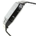 Foto 3 di 5