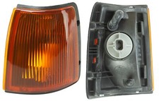 Clignotant Mazda PICK-UP