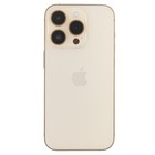 Foto 4 di 6