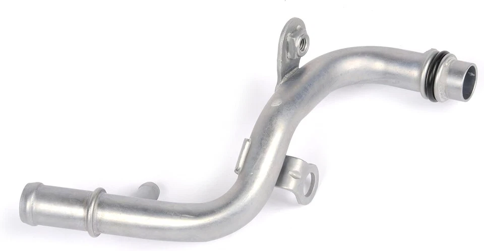 Línea de enfriador de aceite de motor GM para Chevy Cruze 2012-2020/Sonic/Trax/Buick Encore Foto 2 de 2