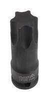 "1/2\" Torx T100 KraftsteckschlüSsel, SteckschlüSsel, Schrauben Nuss, Kfz"