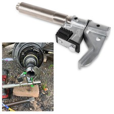 7402 Universal Outside Thread Chaser Repair Tool For 1-14in To 5in O.d