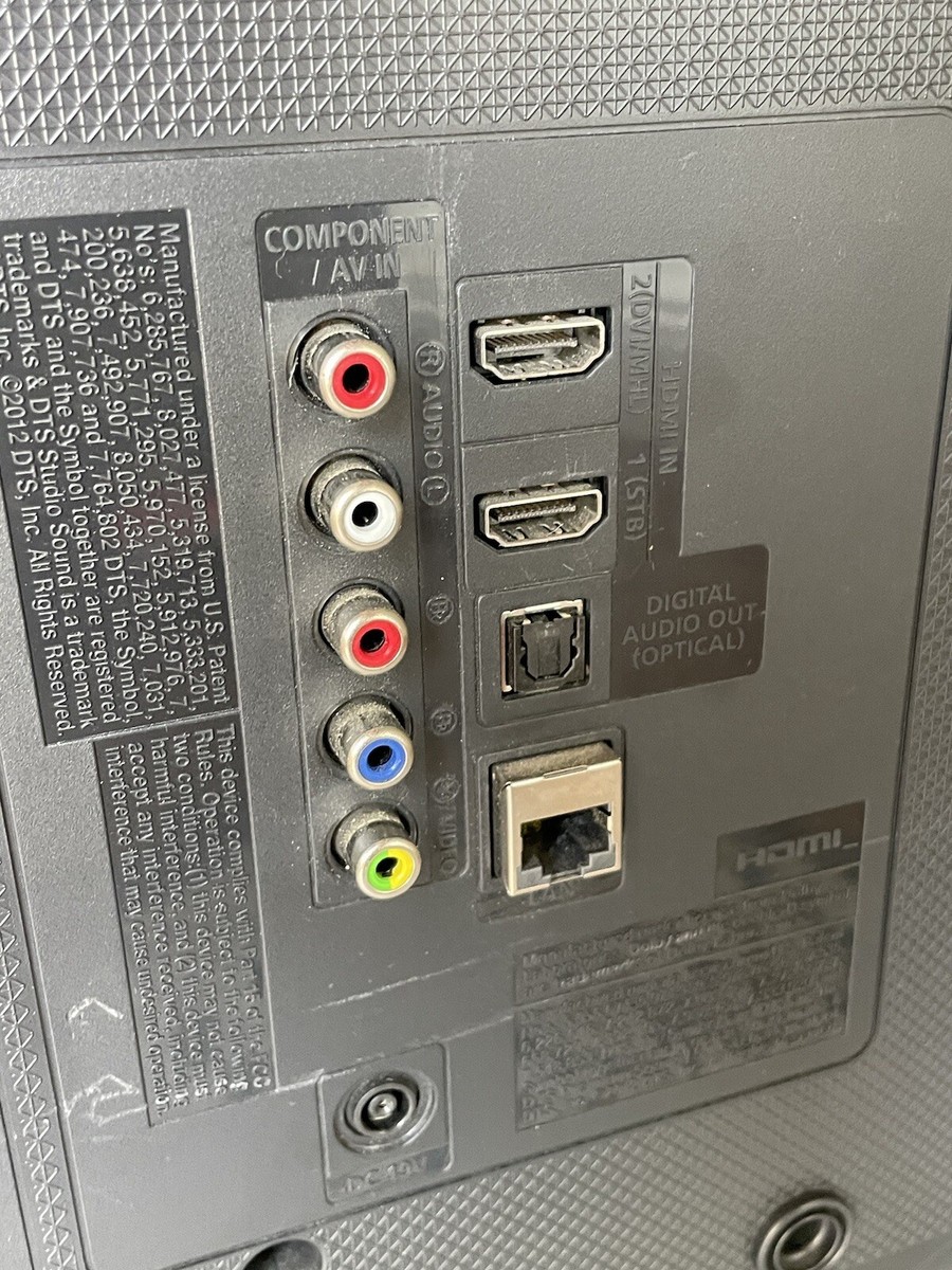 32 inch smart tv samsung | eBay