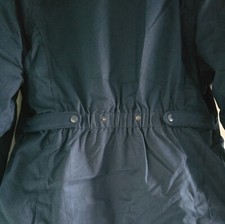 Image of NEW with tags, Ladies REGATTA Padded, Waterproof, Windproof coat