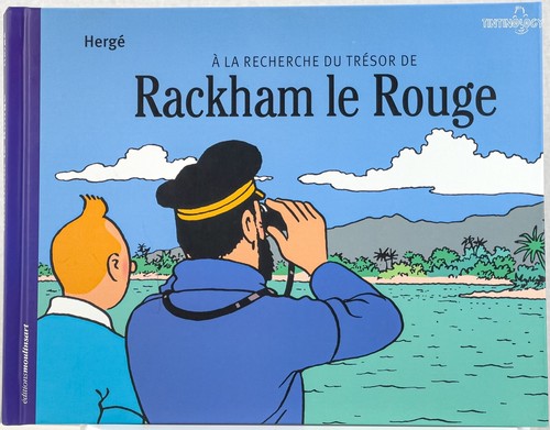 Set x5 Le Soir Facsimile 1st Edition HB Tintin Books BUY INDIVIDUALLY Herge EO - Picture 33 of 67