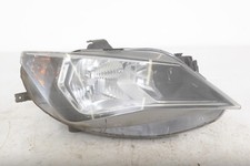 ORIGINAL Scheinwerfer rechts SEAT IBIZA Mk IV ST (6J8, 6P8)  2014