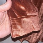 Bild 6 von 9