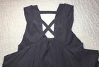 Foto 6 di 7