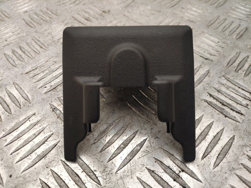 MITSUBISHI OUTLANDER III GGW, GFW, ZJ Other Interior Parts 6977A792 2018 - Bild 3 von 6