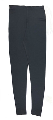Merino Damen Thermo-Unterhose B-Ware