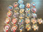 Lot of DISNEY INFINITY Characters Action Figures Playsets Discs PS4 Portal 3DS + — photo 9