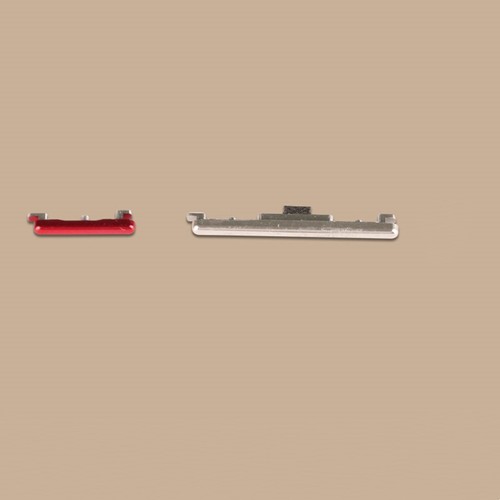 Power Volume Buttons Flex Flat Cable Kit Phone Accessories for Huawei Mate 40 - Picture 10 of 12