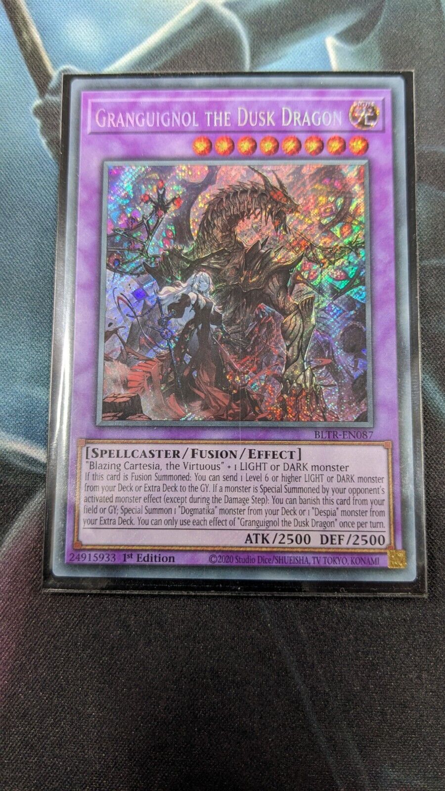 Picture 1 of 1