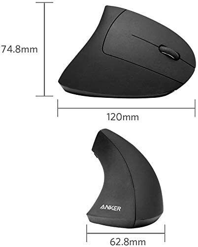 xim4本体付属品完備、Ankerマウス8000dpi付属品完備 xim4本体付属品完備、Ankerマウス8000dpi付属品完備