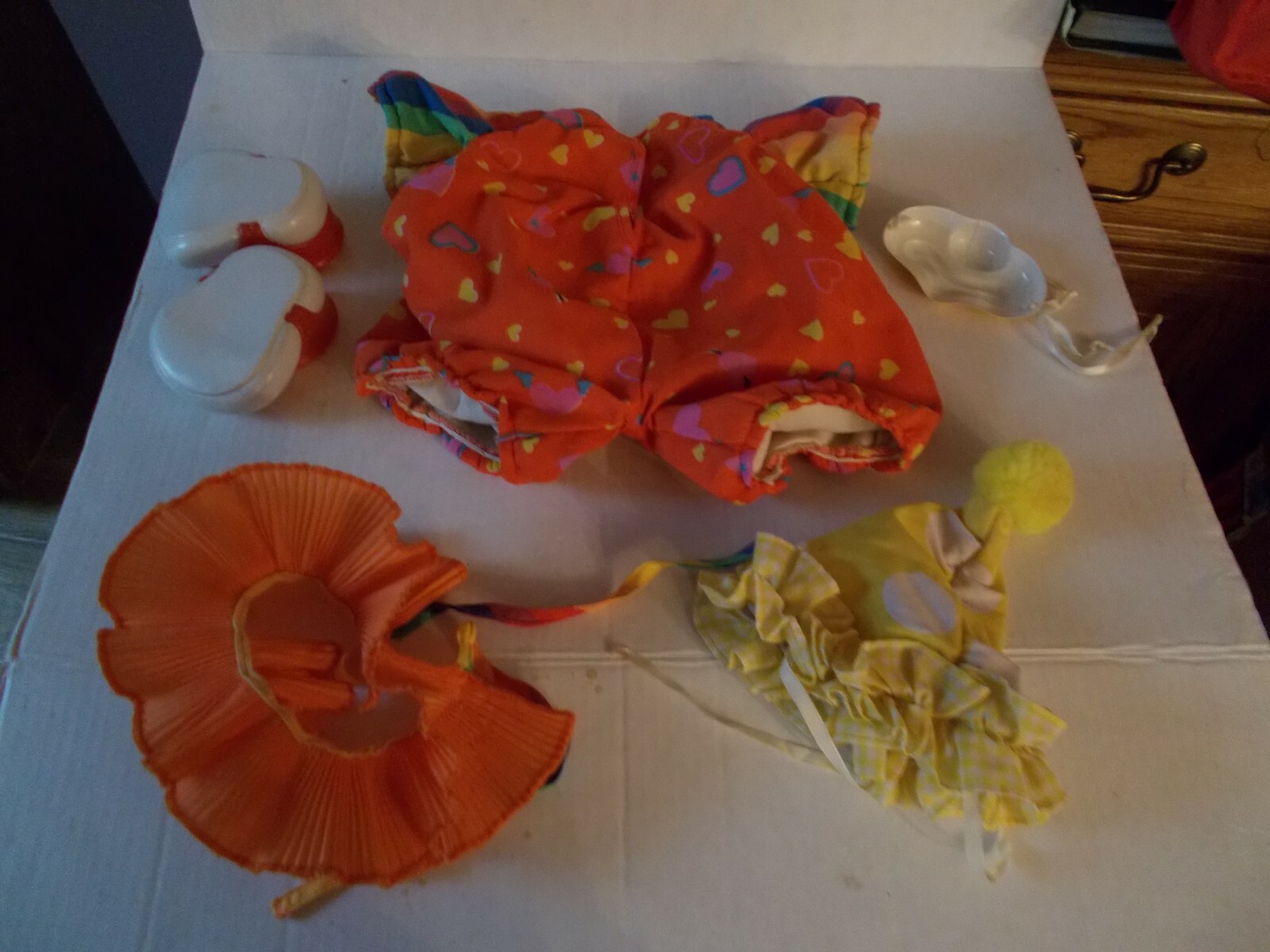 Picture 2 of 3