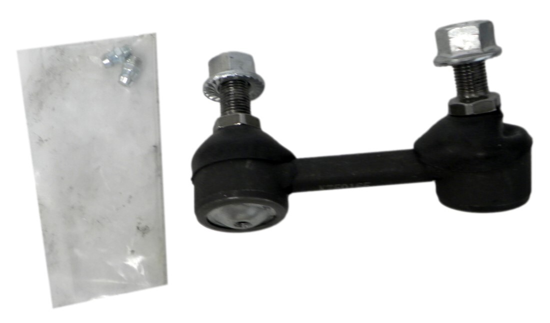 Generic K750165 Sway Bar Link Kit