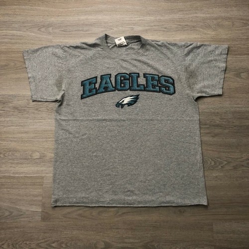 Vintage Philadelphia Eagles T Shirt 
