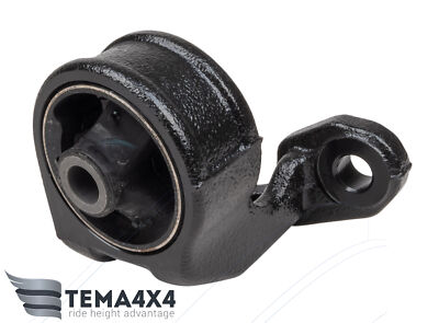 Genuine OEM Mazda CX-9 Differential Housing Support Mount Rear