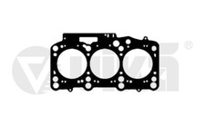 Joint de culasse Audi A2