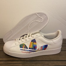 fy9022 adidas