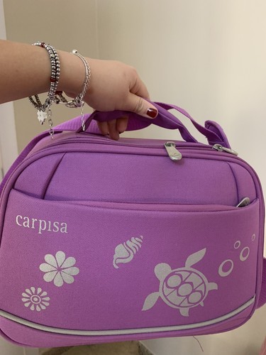 Beauty Case Carpisa | eBay