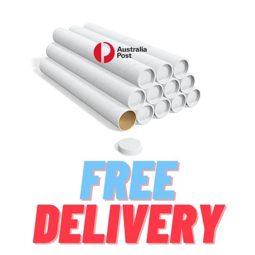 NEW Jimi Hendrix Music Wall Art Poster Print Canvas Songs Wall Art for Home - Picture 3 of 3