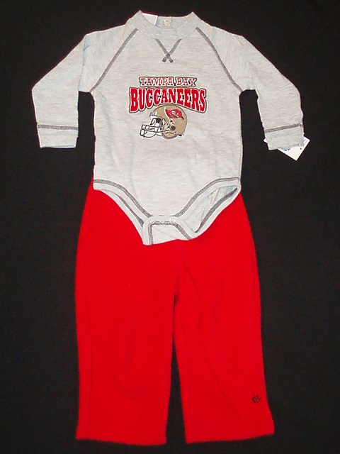 infant champion sweatsuit