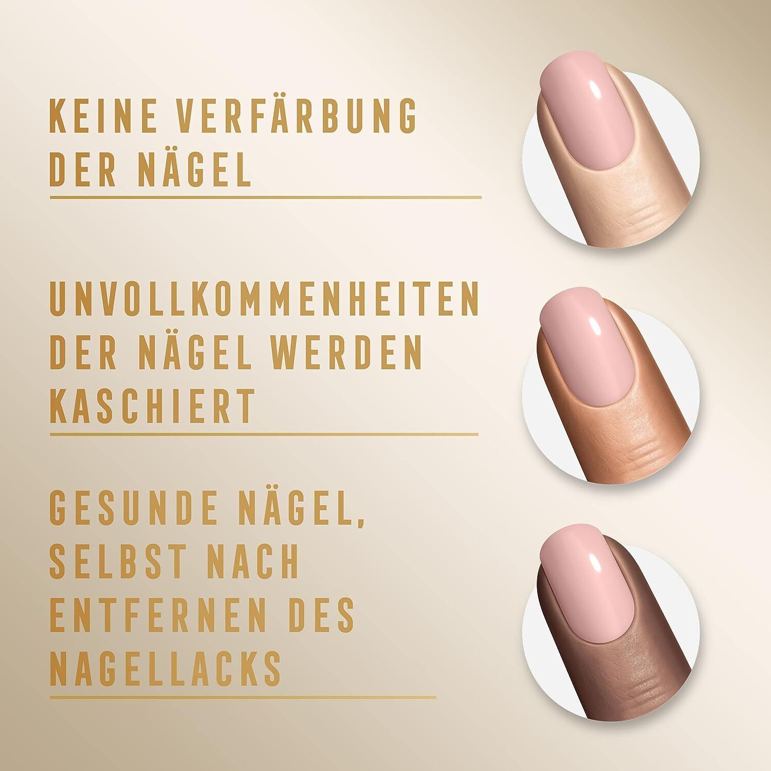 Bild 22 von 30