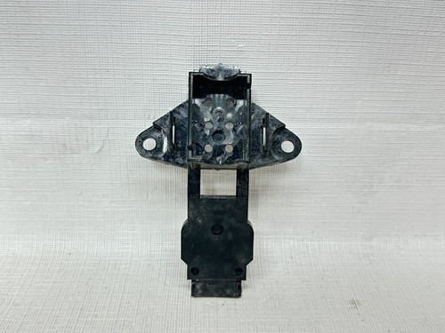 Ford Custom Galaxie LTD 1969 NOS RF puerta PWR ventana cable conector C9AZ-14489-F - Imagen 4 de 4