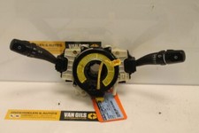 Commodo Hyundai ACCENT