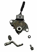 2012 Toyota Corolla CVT Neutral Switch OEM HARDWARE