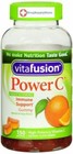 vitafusion Antioxidant Gummy Vitamins & Minerals
