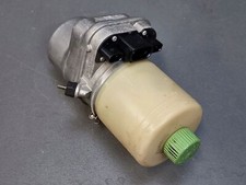 Pompe direction assistée Audi A2