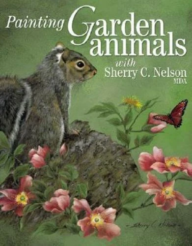 sherry nelson products for sale | eBay