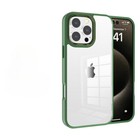 Bild 3 von 25
