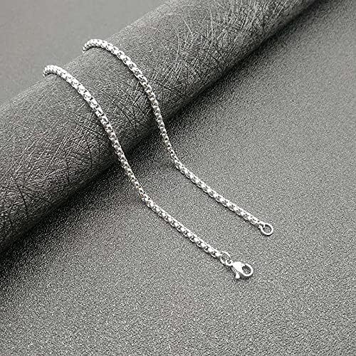 Messi Gem #10 jersey Soccer/Football 14K Gold Plated Cubic Zircon Bling Necklace - Picture 7 of 9