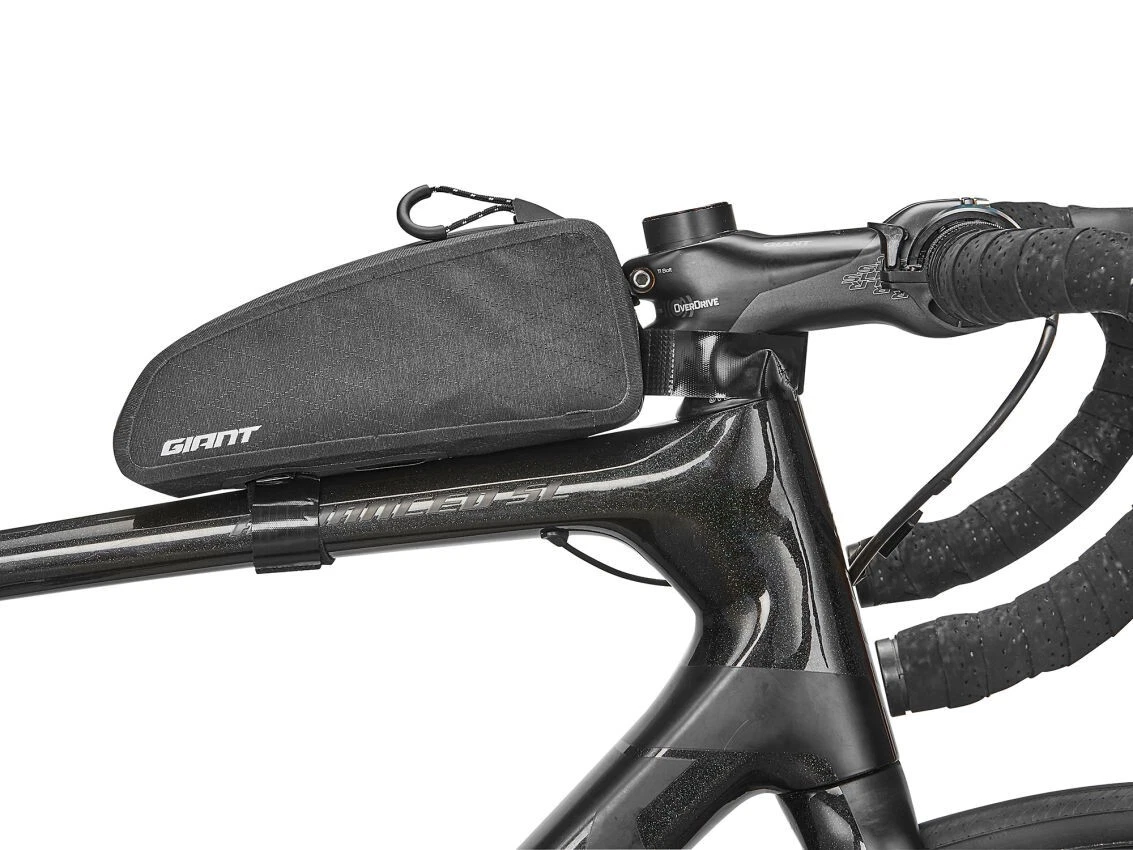 Giant h2pro frame bag new arrivals