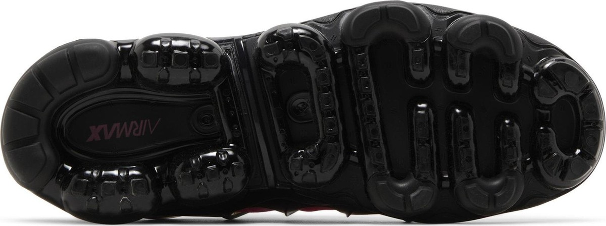 FN7175-630] Womens Nike AIR VAPORMAX PLUS 'PINK BLAST CLEAR JADE