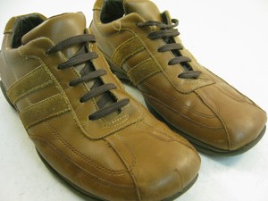 steve madden sable sneaker