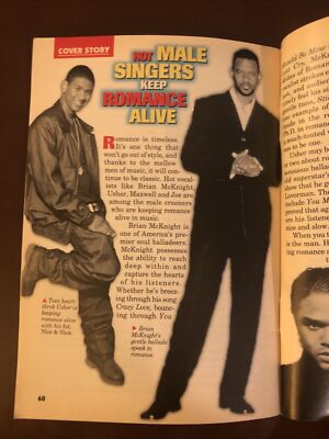 R&B CD 122枚セットまとめ売り Usher / Joe 他 名盤多数 606cc33a-s.jpg