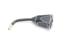 KaVo 6F Luftbläser Multifunktionsspritze Püster Düse Spritze Kanüle Geprüft