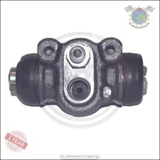 Cylindre de roue Suzuki SWIFT