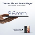 Bild 8 von 8