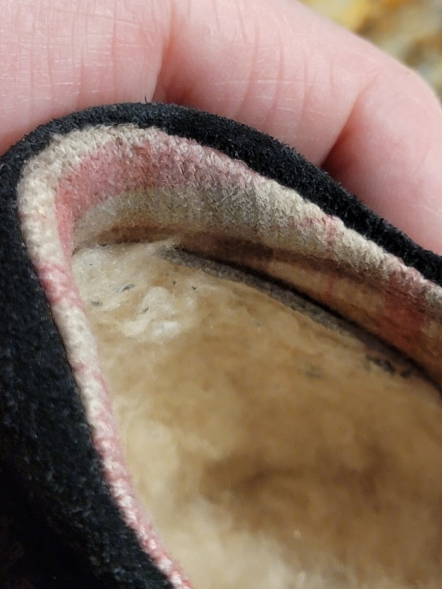 UGG Australia 黒 スエード ブーツ✴︎美品✴︎ガールズ20センチ 楽天市場】(SALE)UGG(アグ)ムートン ブーツ スエード 厚底
